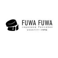 Fuwa Fuwa Japanese Pancakes image 1